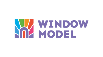 windowmodel.com is for sale