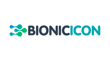 bionicicon.com is for sale