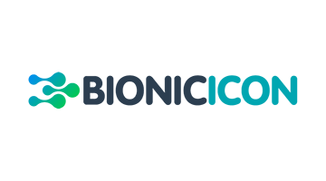 bionicicon.com