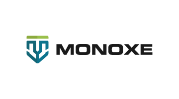 monoxe.com is for sale