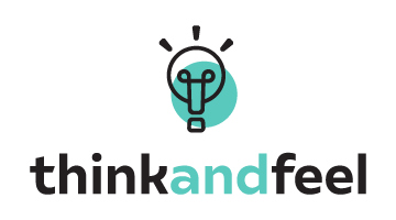 thinkandfeel.com is for sale