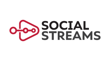 socialstreams.com is for sale