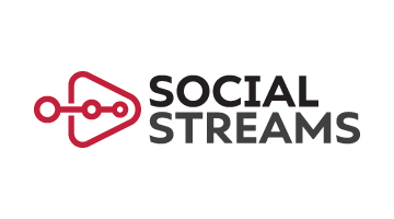 socialstreams.com