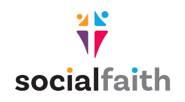 socialfaith.com