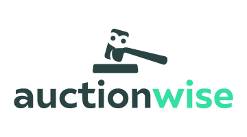auctionwise.com is for sale