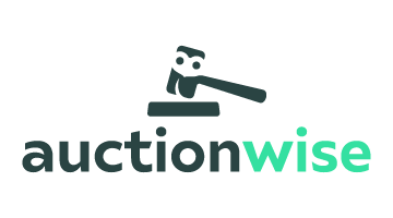 auctionwise.com