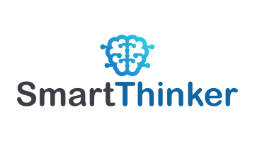 smartthinker.com is for sale