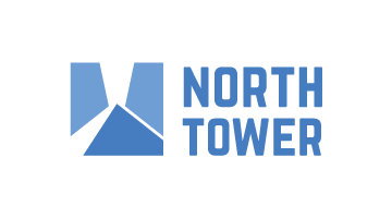 northtower.com is for sale