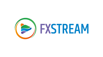 fxstream.com is for sale