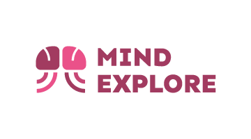 mindexplore.com