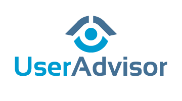 useradvisor.com is for sale