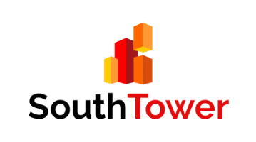 southtower.com