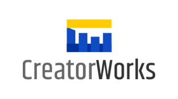 creatorworks.com is for sale