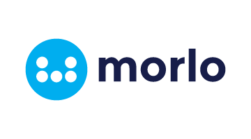 morlo.com is for sale