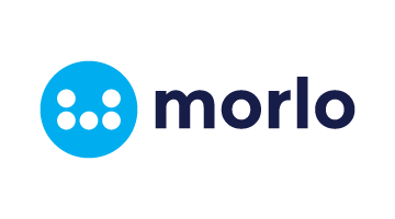 morlo.com