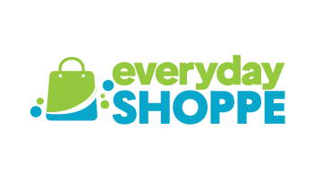 everydayshoppe.com is for sale