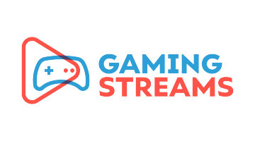 gamingstreams.com is for sale