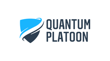 quantumplatoon.com is for sale