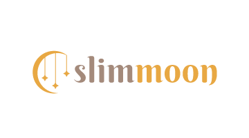 slimmoon.com is for sale