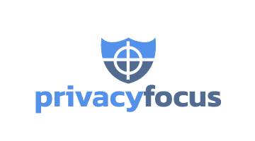 privacyfocus.com is for sale