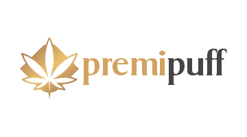 premipuff.com is for sale