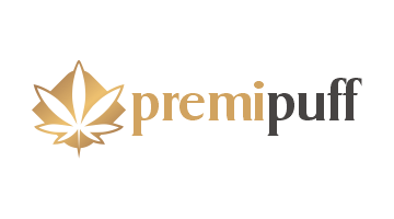 premipuff.com