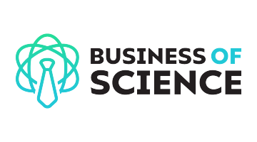 businessofscience.com is for sale