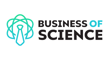 businessofscience.com