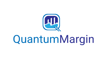 quantummargin.com is for sale