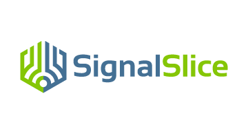 signalslice.com is for sale