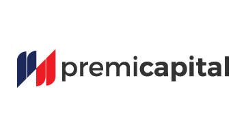 premicapital.com is for sale