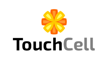touchcell.com is for sale
