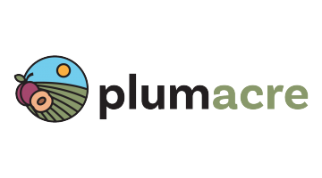 plumacre.com is for sale