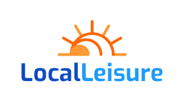 localleisure.com is for sale