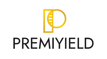 premiyield.com is for sale