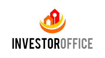 investoroffice.com is for sale