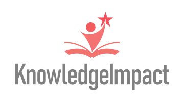 knowledgeimpact.com is for sale