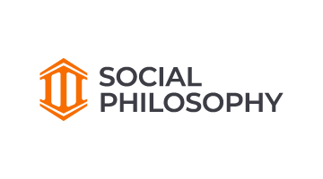 socialphilosophy.com