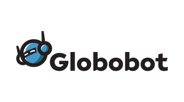 globobot.com is for sale