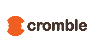 cromble.com is for sale