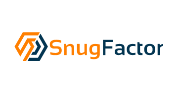 snugfactor.com is for sale