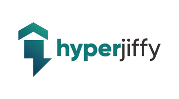 hyperjiffy.com