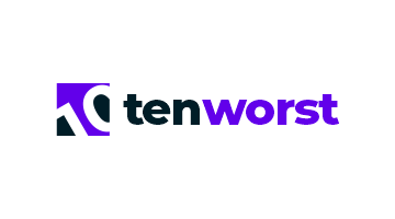 tenworst.com is for sale