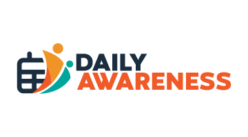 dailyawareness.com