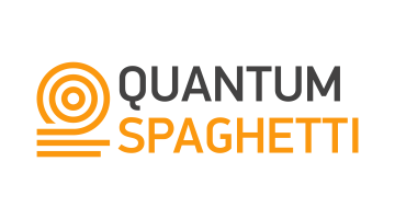 quantumspaghetti.com is for sale