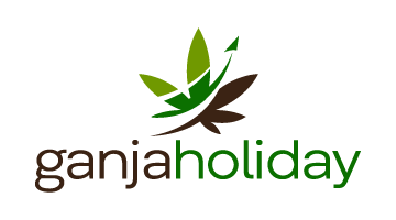 ganjaholiday.com