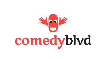 comedyblvd.com is for sale