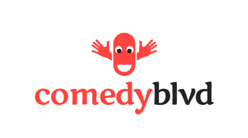 comedyblvd.com