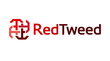 redtweed.com is for sale