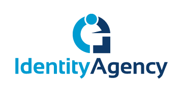 identityagency.com